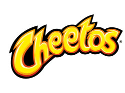 Cheetos