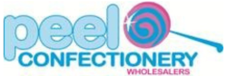 Peel_Confectionary_logo