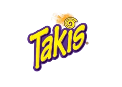 Takis