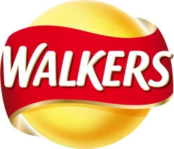 Walkers Crips